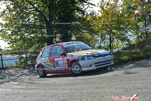 DSC_2062.JPG